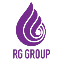 RG Group